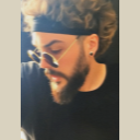 thebigdaddycool avatar