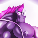 thebigdaddyrhino avatar