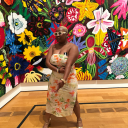 thebiggestmix avatar