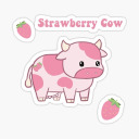 thebigirlinthewall avatar