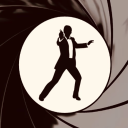 thebiglebowskii avatar