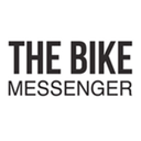 thebikemsg avatar