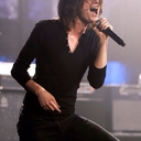 thebilvybeckett avatar