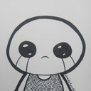 thebinderofisaacau avatar