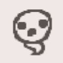 thebindingofisaac avatar