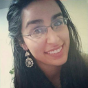 thebirdsthebeesandme avatar