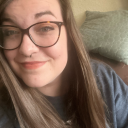 thebisexualdisaster avatar