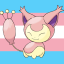 thebisexualtomb avatar