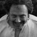 thebitchfindergeneral avatar