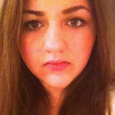 thebitchiscalling avatar