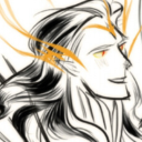 thebitchkingofangmar avatar