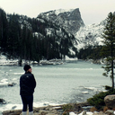 thebitchyangel avatar