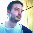 thebittenapple avatar