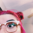 thebitterdepartment avatar