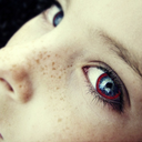 theblackaceofspades avatar