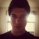 theblackbanana-blog avatar