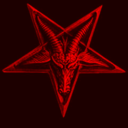 theblackbook666-blog avatar