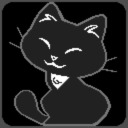 theblackcatscratchpost avatar