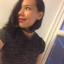 theblackdahliacase avatar