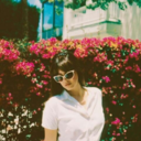 theblackestxday avatar