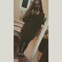 theblackheartt avatar