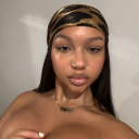 theblacklewinsky avatar