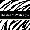 theblacknwhitestyle avatar