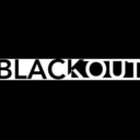 theblackoutofficial avatar