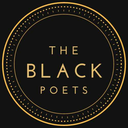 theblackpoets avatar