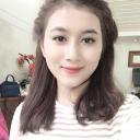 theblacksalad avatar