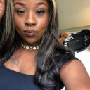 theblacksarahjessica avatar