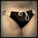 theblackspeedoblog avatar