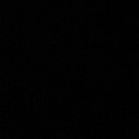 theblackvillain avatar