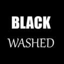 theblackwashedpodcast avatar