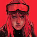 theblackwidowswife avatar