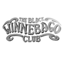 theblackwinnebagoclub avatar