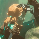 thebleedingeffect avatar