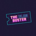 theblogbuster avatar