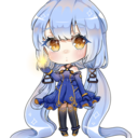 thebloodisthelife avatar