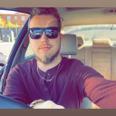 thebloodontherosepedals avatar