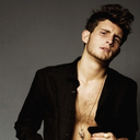 thebloodredxcrow avatar