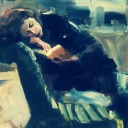 thebloodydamnraven avatar