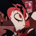 thebloodysword avatar