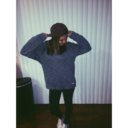 thebloomedflower avatar