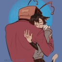 theblossominglily avatar