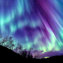theblueaurora avatar