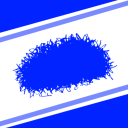 theblueberryhaypile avatar