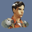 thebluecasket avatar