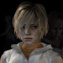 thebluecaskets avatar