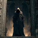 thebluechiefkoolkidblog avatar